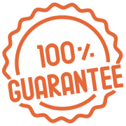 garantie
